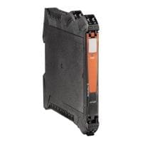 7760054114 | 파츠바다 - 모든 전자부품의 정답