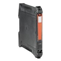 7760054123 | 파츠바다 - 모든 전자부품의 정답