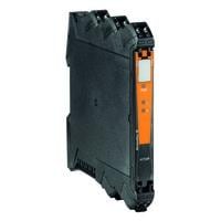 1453210000 | 파츠바다 - 모든 전자부품의 정답