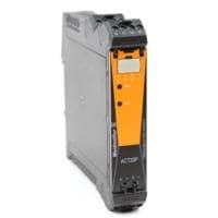 7760054306 | 파츠바다 - 모든 전자부품의 정답