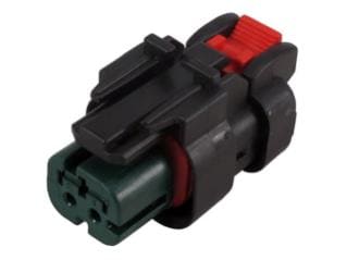 776427-4 | 파츠바다 - 모든 전자부품의 정답