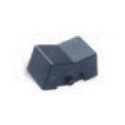 776A02263 | 파츠바다 - 모든 전자부품의 정답