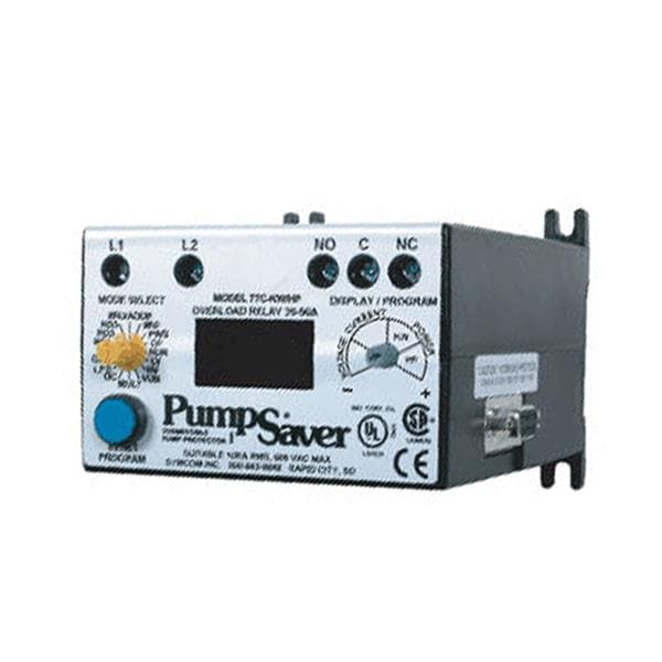 777-HVR-SP | 파츠바다 - 모든 전자부품의 정답