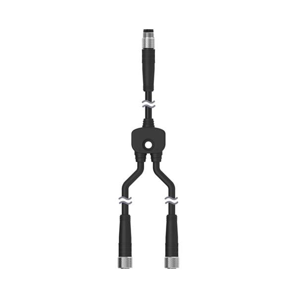 CSB-M841M841M841 | 파츠바다 - 모든 전자부품의 정답