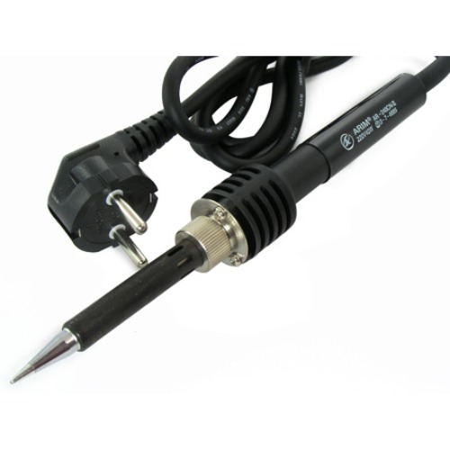 ARIM 디지털 납땜 스틱인두 AR-240CN | 파츠바다 - 모든 전자부품의 정답