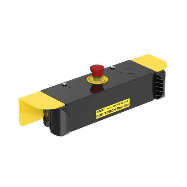 STBVR81-RB1E02 | 파츠바다 - 모든 전자부품의 정답