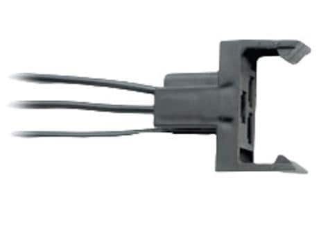 7786-01 | 파츠바다 - 모든 전자부품의 정답