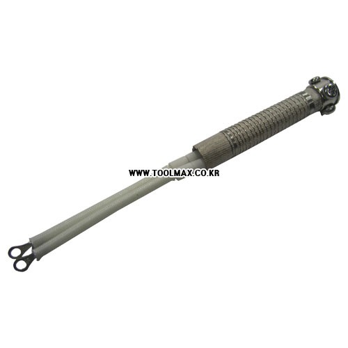 HAKKO 585-H 60W/220V 인두히터 | 파츠바다 - 모든 전자부품의 정답