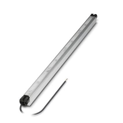 2702477 | 파츠바다 - 모든 전자부품의 정답