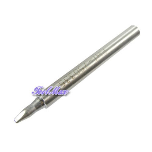 METCAL PHT-750335 PS-800 전용 납땜인두팁 | 파츠바다 - 모든 전자부품의 정답