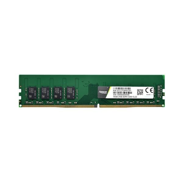 78.C1GS4.4040B | 파츠바다 - 모든 전자부품의 정답