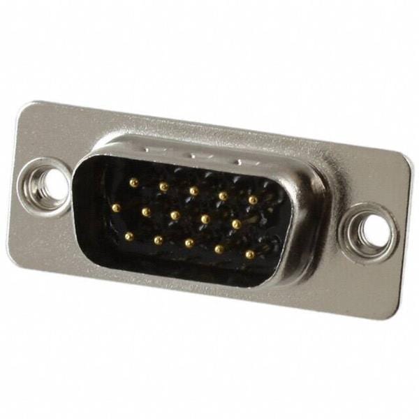 780-M15-103L011 | 파츠바다 - 모든 전자부품의 정답