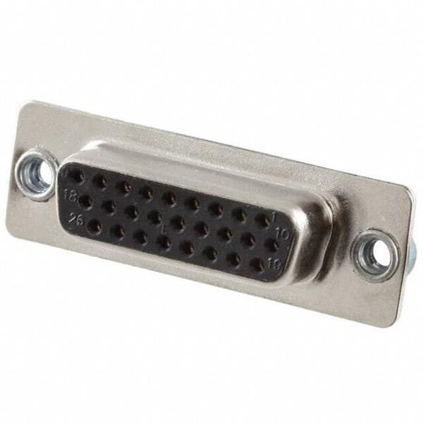 780-M26-213R011 | 파츠바다 - 모든 전자부품의 정답