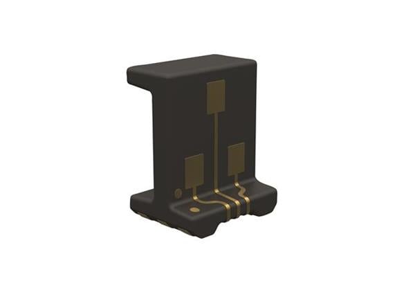 78010300005 | 파츠바다 - 모든 전자부품의 정답