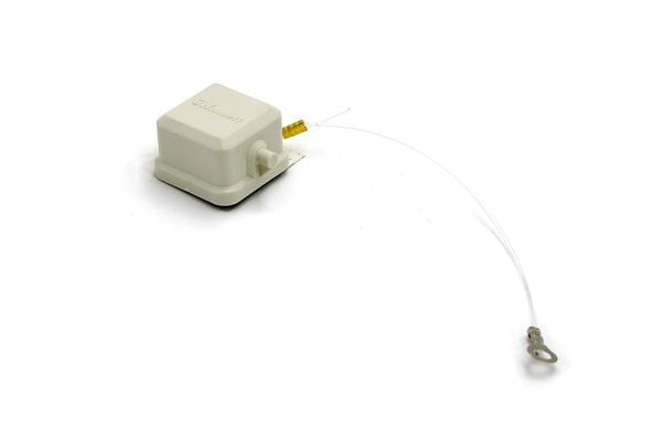 93601-0708 | 파츠바다 - 모든 전자부품의 정답