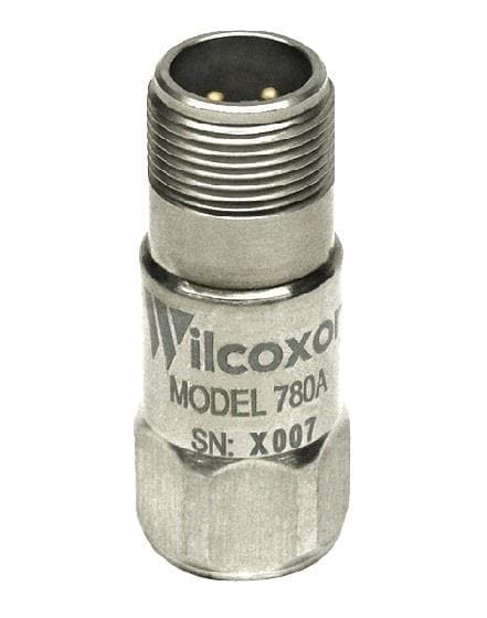 780A-10 | 파츠바다 - 모든 전자부품의 정답