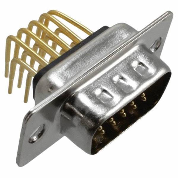 781-M15-113R001 | 파츠바다 - 모든 전자부품의 정답