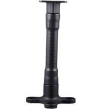 782-06 | 파츠바다 - 모든 전자부품의 정답