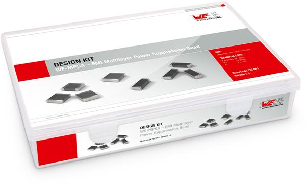 782001 | 파츠바다 - 모든 전자부품의 정답