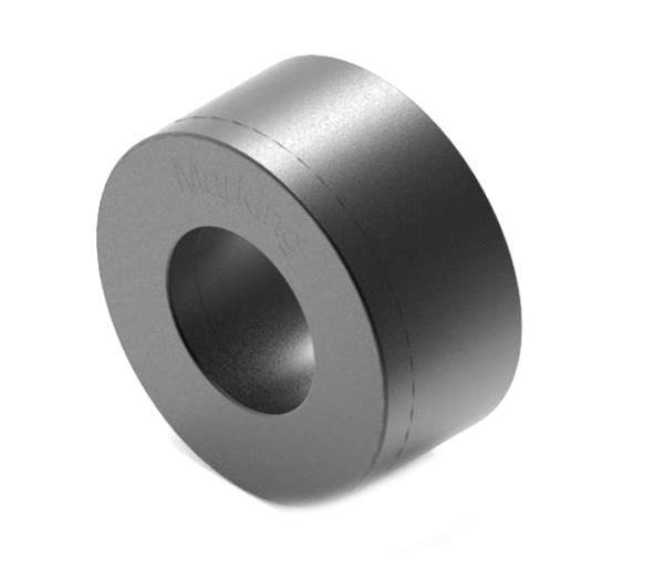 782063051100 | 파츠바다 - 모든 전자부품의 정답