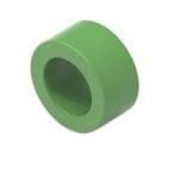 782115070080 | 파츠바다 - 모든 전자부품의 정답