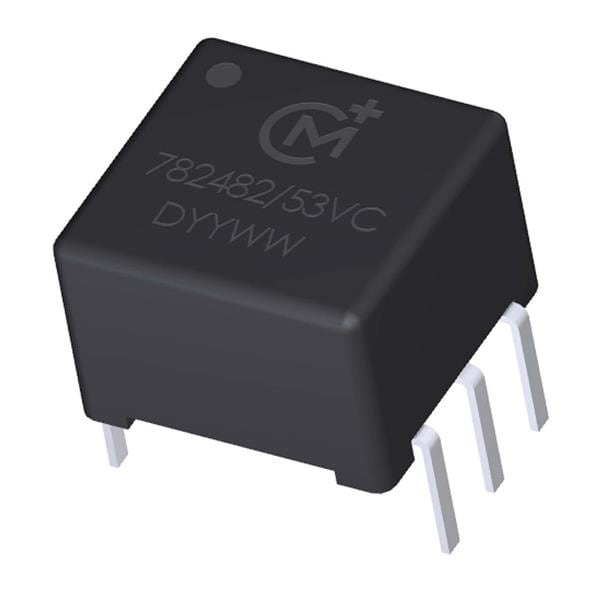 782482/53VC | 파츠바다 - 모든 전자부품의 정답