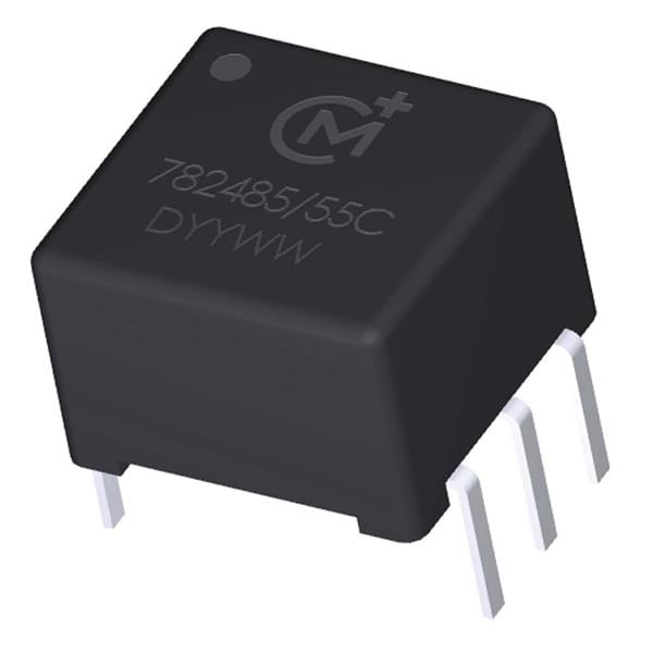 782485/55C | 파츠바다 - 모든 전자부품의 정답