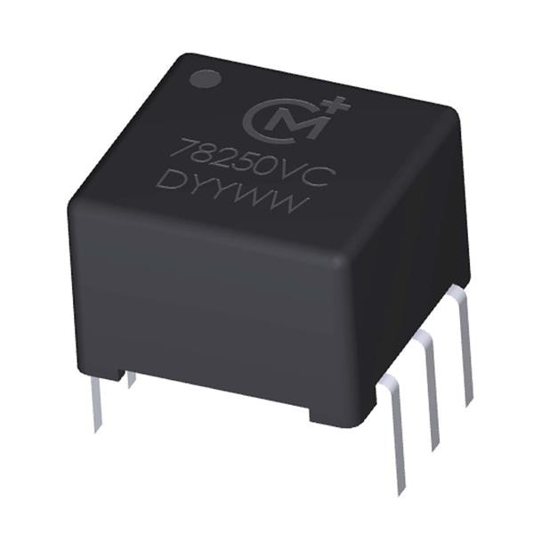 78250C | 파츠바다 - 모든 전자부품의 정답