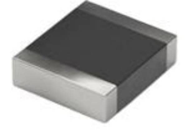 78279223560 | 파츠바다 - 모든 전자부품의 정답