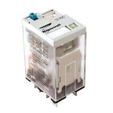 782XBXM4L-240A | 파츠바다 - 모든 전자부품의 정답