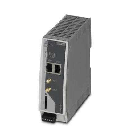 2702528 | 파츠바다 - 모든 전자부품의 정답