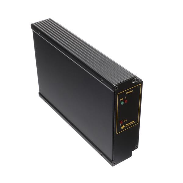 BM1301-9RG | 파츠바다 - 모든 전자부품의 정답