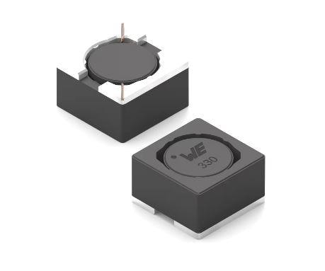 78408063006 | 파츠바다 - 모든 전자부품의 정답