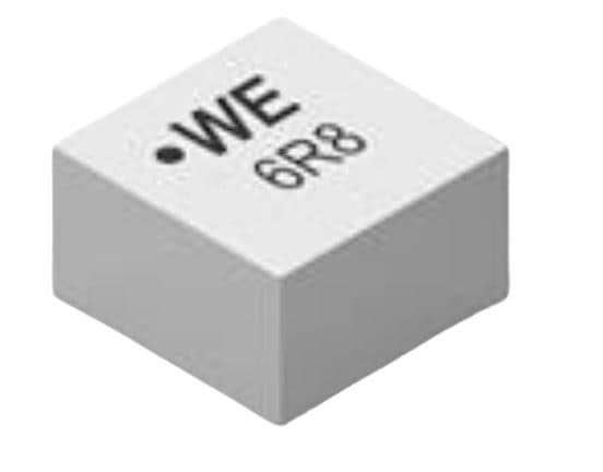 78438313010 | 파츠바다 - 모든 전자부품의 정답