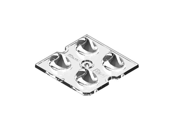 35.104.1016-001-02 | 파츠바다 - 모든 전자부품의 정답