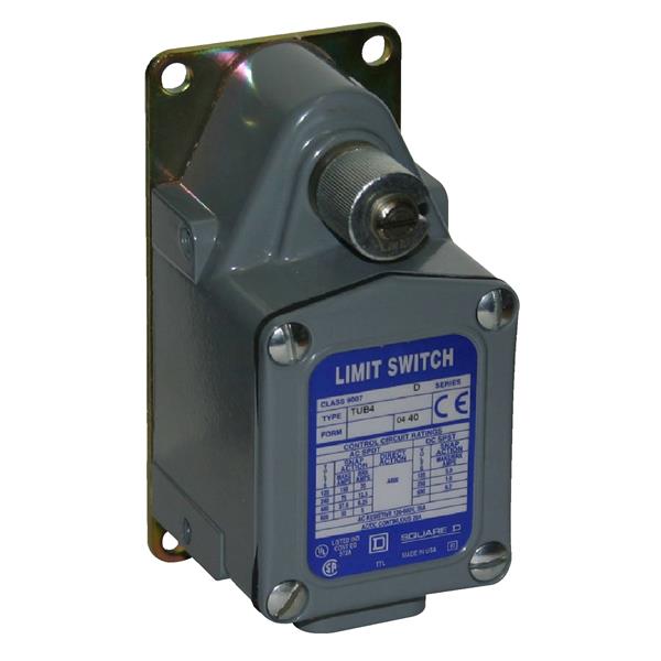 9007TUB4 | 파츠바다 - 모든 전자부품의 정답