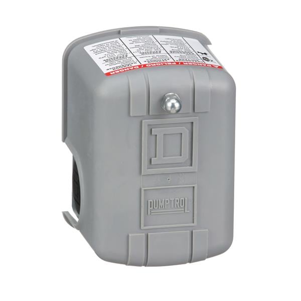 9013FRG42J36Q8 | 파츠바다 - 모든 전자부품의 정답