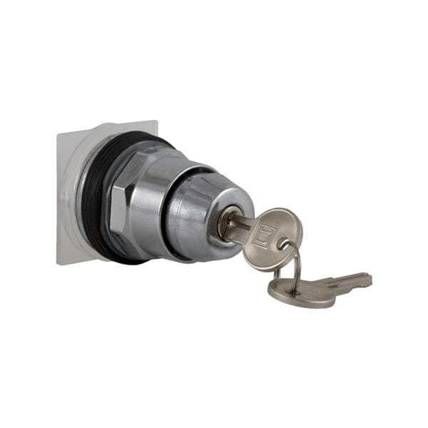 9001KS25K2E16 | 파츠바다 - 모든 전자부품의 정답