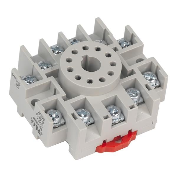 8501NR61B | 파츠바다 - 모든 전자부품의 정답