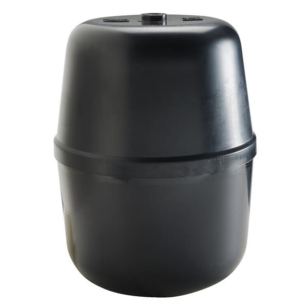 9049A60 | 파츠바다 - 모든 전자부품의 정답