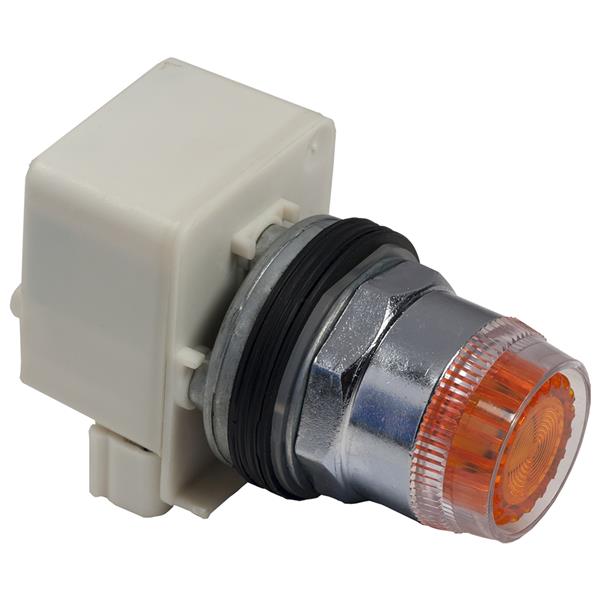 9001K3L1H13 | 파츠바다 - 모든 전자부품의 정답