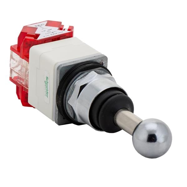 9001K71 | 파츠바다 - 모든 전자부품의 정답