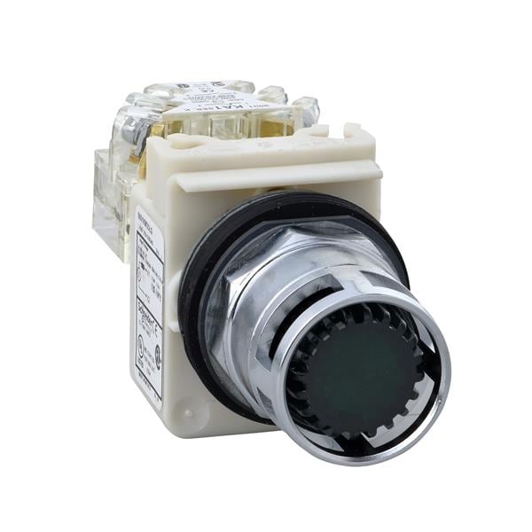 9001K3L1GH13 | 파츠바다 - 모든 전자부품의 정답