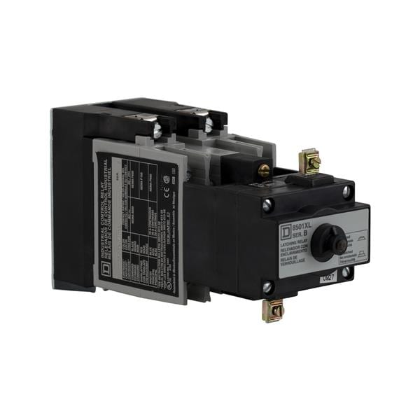 8501XO40XLV02 | 파츠바다 - 모든 전자부품의 정답