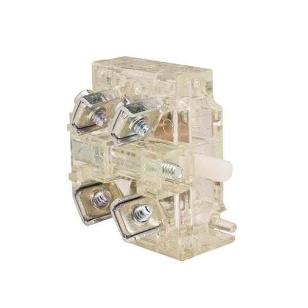 9001KA4G | 파츠바다 - 모든 전자부품의 정답