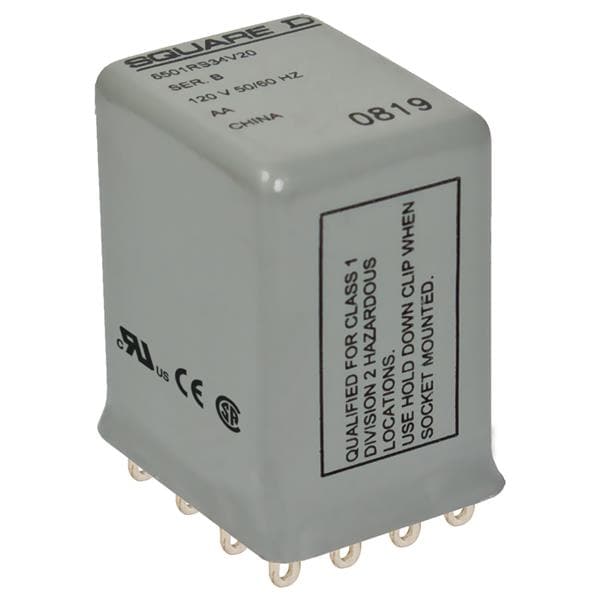 8501RS34V20 | 파츠바다 - 모든 전자부품의 정답