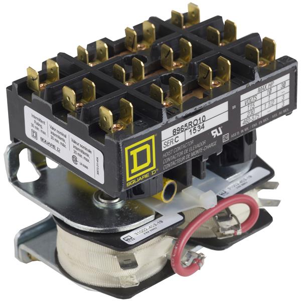 8965RO10V02 | 파츠바다 - 모든 전자부품의 정답