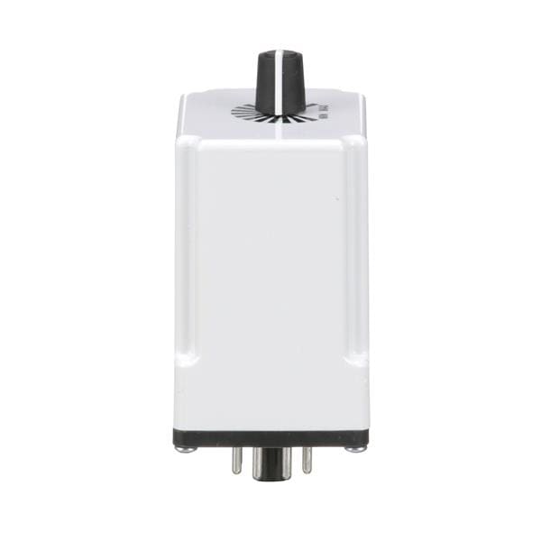 9050JCK11V20 | 파츠바다 - 모든 전자부품의 정답