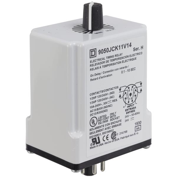 9050JCK11V14 | 파츠바다 - 모든 전자부품의 정답