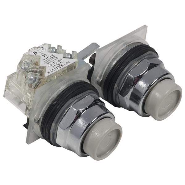 9001KR11UH1 | 파츠바다 - 모든 전자부품의 정답